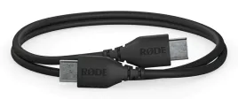 rode-sc22-kabel-usb-03-m-usb-c-czarny