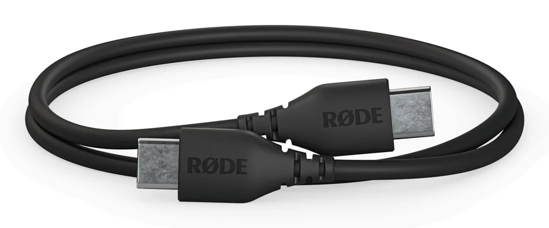 rode-sc22-kabel-usb-03-m-usb-c-czarny