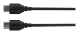 rode-sc22-kabel-usb-03-m-usb-c-czarny