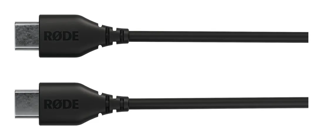 rode-sc22-kabel-usb-03-m-usb-c-czarny