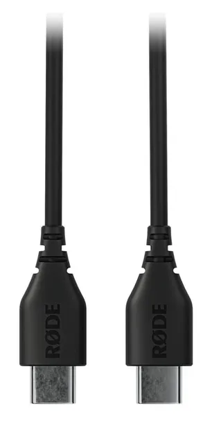 rode-sc22-kabel-usb-03-m-usb-c-czarny