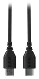 rode-sc22-kabel-usb-03-m-usb-c-czarny