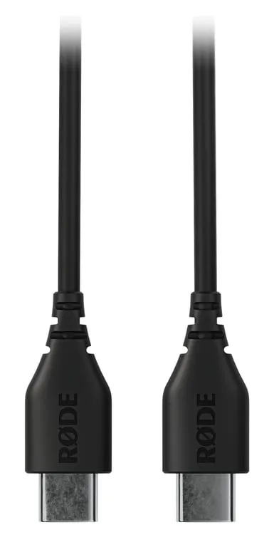 rode-sc22-kabel-usb-03-m-usb-c-czarny