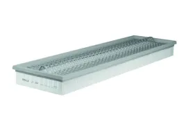 mahle-lx334-filtr-powietrza