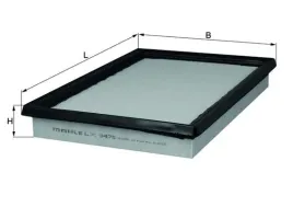 mahle-lx3475-filtr-powietrza-fiat-suzuki