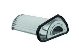mahle-lx2002-filtr-powietrza-daihatsu