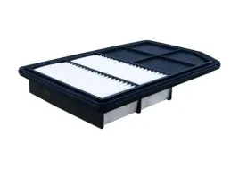 mahle-lx4264-filtr-powietrza-mitsubishi