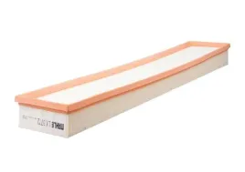 mahle-lx3772-filtr-powietrza-porsche
