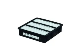 mahle-lx-1076ap-175
