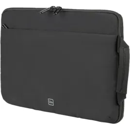 tucano-sandy-356-cm-14-etui-kieszeniowe-czarny