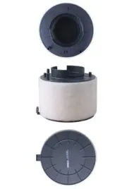 filtr-powietrza-mahle-lx-4249-ak-371-8