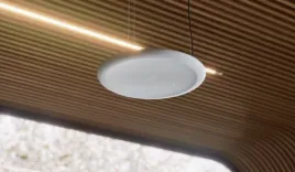 cisco-cs-mic-clgpro-mikrofon-bialy-mikrofon-konferencyjny