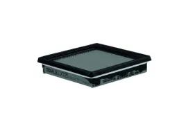 mahle-lx725-filtr-powietrza-nissan