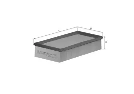 mahle-lx738-filtr-powietrza-renault
