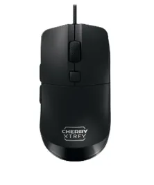cherry-xtrfy-m50-myszka-gaming-po-prawej-stronie-usb-typu-a-optyczny-120