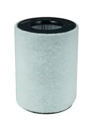mahle-lx1792-filtr-powietrza-smart
