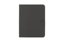 tucano-up-plus-277-cm-10-9-folio-czarny