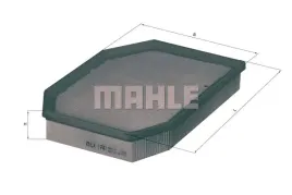 mahle-lx1741-filtr-powietrza-bmw