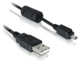 delock-usb-183m-kabel-usb-czarny