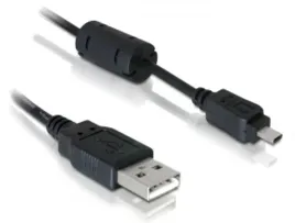 delock-usb-183m-kabel-usb-czarny