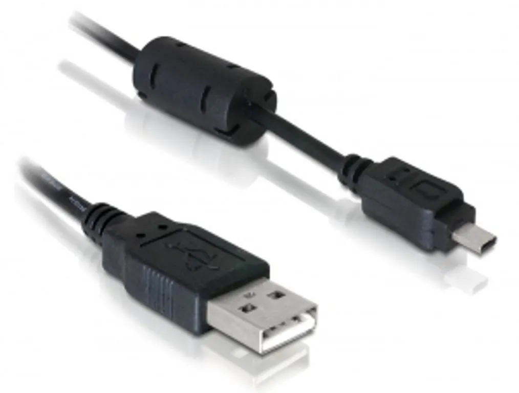 delock-usb-183m-kabel-usb-czarny