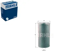 mahle-lx941-filtr-powietrza-toyota