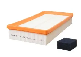 mahle-lx798-1-filtr-powietrza-ford