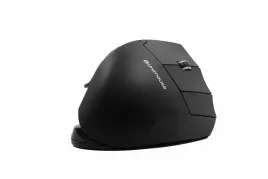 contour-design-unimouse-right-hand-wireless