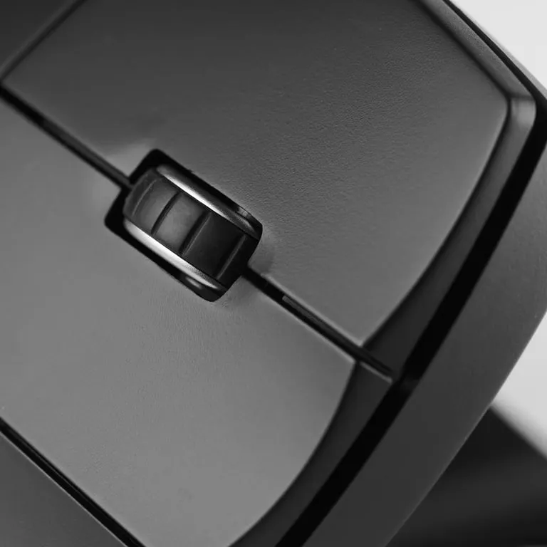 contour-design-unimouse-right-hand-wireless