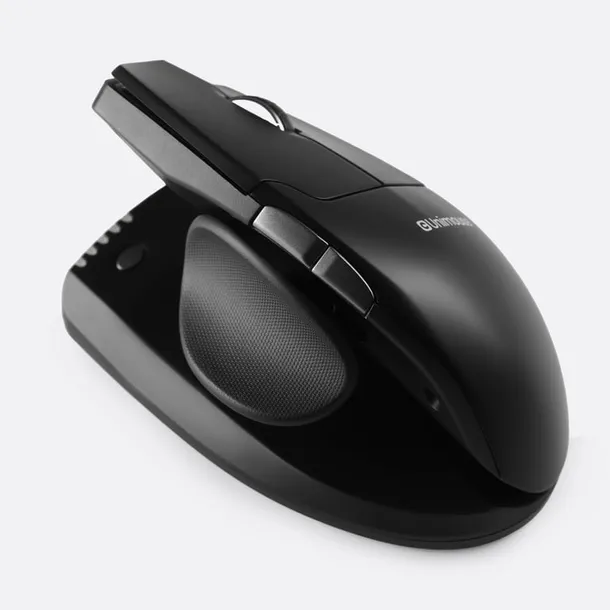 contour-design-unimouse-right-hand-wireless