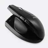 contour-design-unimouse-right-hand-wireless