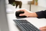 contour-design-unimouse-right-hand-wireless