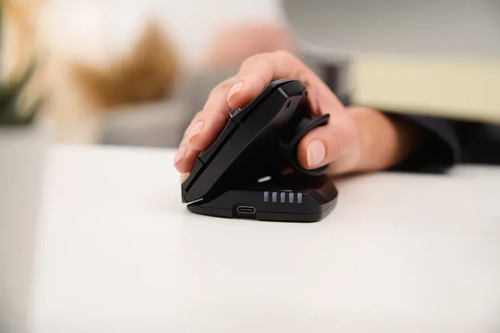 contour-design-unimouse-right-hand-wireless