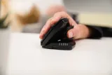 contour-design-unimouse-right-hand-wireless