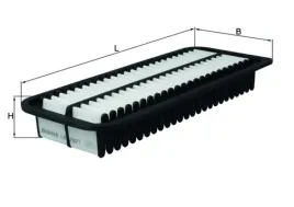 mahle-lx2027-filtr-powietrza-daihatsu