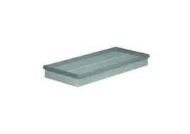mahle-lx569-filtr-powietrza-bmw