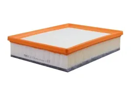 mahle-lx4154-filtr-powietrza-toyota