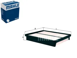 mahle-lx3540-filtr-powietrza-kia