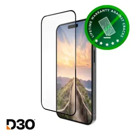 dbramante1928-eco-przezroczysta-ochrona-ekranu-apple-1-szt
