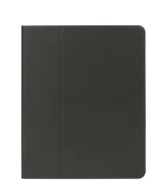 tucano-ipdp13m4upp-bk-etui-na-tablet-33-cm-13-folio-czarny