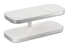 zens-zeqc01w-00-ladowarka-do-urzadzen-przenosnych-sluchawki-smartfon-s