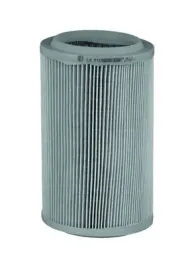 mahle-lx915-filtr-powietrza-fiat