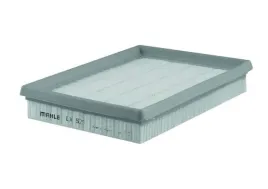 mahle-lx525-filtr-powietrza-opel