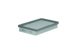 mahle-lx745-filtr-powietrza-hyundai
