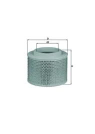 mahle-lx2808-1-filtr-powietrza-ford-mazda-toyota