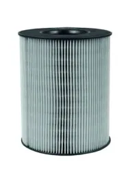 mahle-lx-794-filtr-powietrza