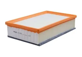 mahle-lx-3503ap-139-6