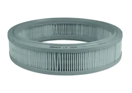mahle-lx-1638ar-232-2