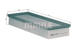mahle-lx997-filtr-powietrza-seat