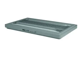 mahle-lx252-filtr-powietrza-bmw